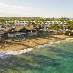 Ośrodek wypoczynkowy Casa Marina & Reef